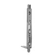 Era Top or Bottom Shootbolt - Normal Action - 150mm x 20mm