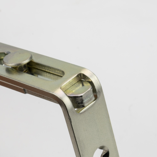 Era Top or Bottom Shootbolt - Normal Action - 150mm x 20mm