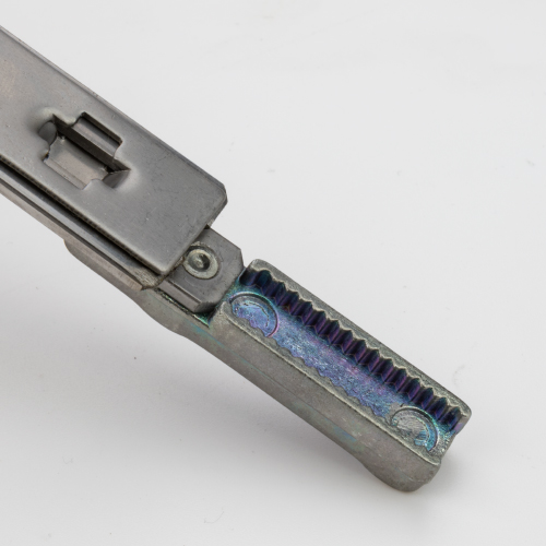 Era Top or Bottom Shootbolt - Normal Action - 150mm x 20mm