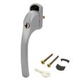 VERSA TBT Locking Window Handle