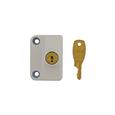 Era 904-16 Metal Casement Window Lock