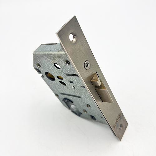 Bramah 3085 Kompact Mortice Nightlatch Without Snib