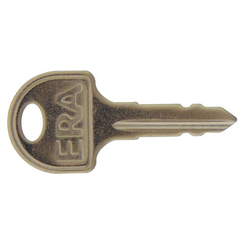 Cadenza Laird Window Handle Key