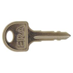 Cadenza Laird Window Handle Key