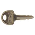 Cadenza Laird Window Handle Key