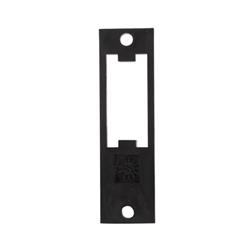 Ces Locks Door Hardware Ces Lock Cylinders Lockshop Direct
