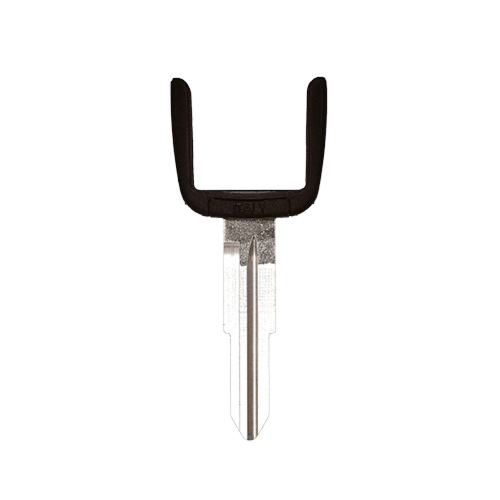 Keyline DAE47SU Daewoo Key Blank