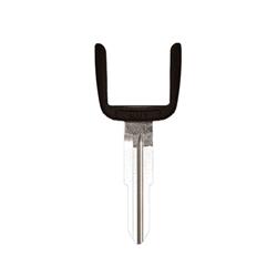 Keyline DAE47SU Daewoo Key Blank