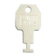Winkhaus FSV Child Restrictor Key ONLY