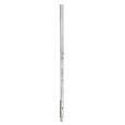 Fuhr Bottom Shootbolt - Normal Action - 570mm