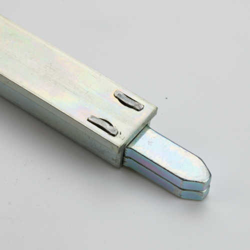 Fuhr Bottom Shootbolt - Normal Action - 570mm
