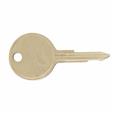 Strebor KWL33 Window Handle Key