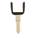 Keyline RV4U Tata Key Blank