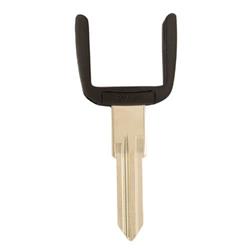 Keyline RV4U Tata Key Blank