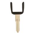 Keyline RV4U Tata Key Blank