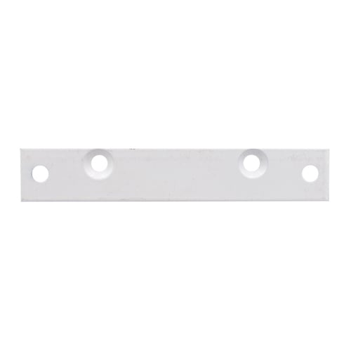 Chain Opener Narrow Fixing Plate