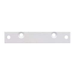 Chain Opener Narrow Fixing Plate