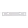 Chain Opener Narrow Fixing Plate