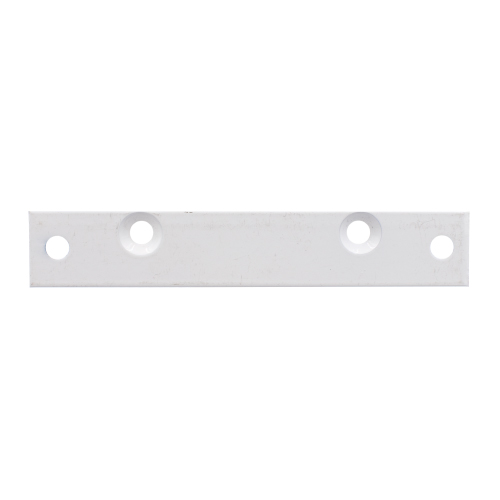 Chain Opener Narrow Fixing Plate