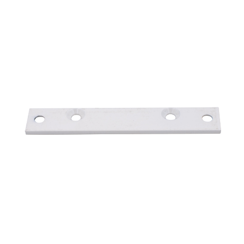 Chain Opener Narrow Fixing Plate