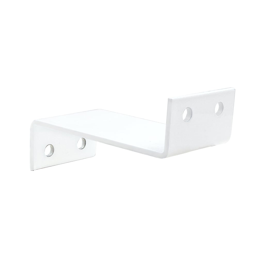 T850 Chain Opener Fixing Kit for Inward Opening Windows