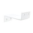 T850 Chain Opener Fixing Kit for Inward Opening Windows
