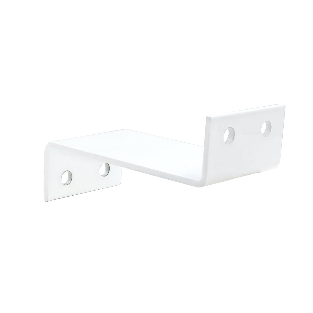 T850 Chain Opener Fixing Kit for Inward Opening Windows