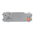 Axim 8802 Size 2 Transom Closer