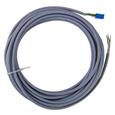 Winkhaus Av2 Multipoint Cable
