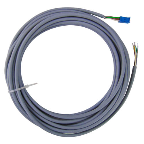 Winkhaus Av2 Multipoint Cable