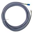 Winkhaus Av2 Multipoint Cable