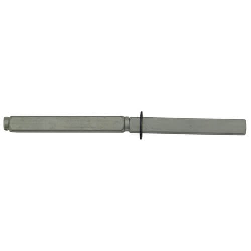 Winkhaus Split Spindle - No Spring