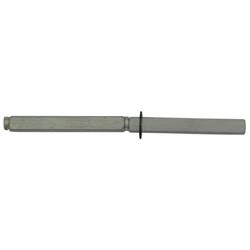 Winkhaus Split Spindle - No Spring