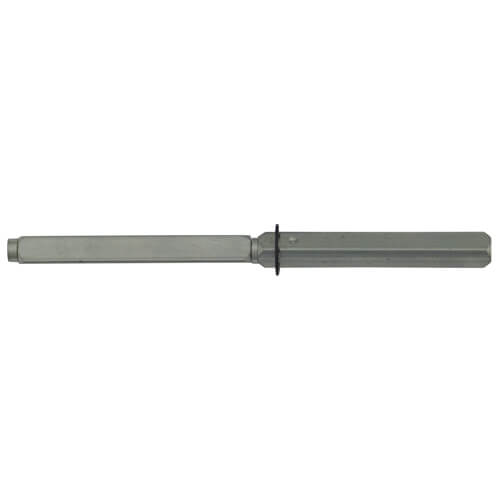 Winkhaus Split Spindle - No Spring