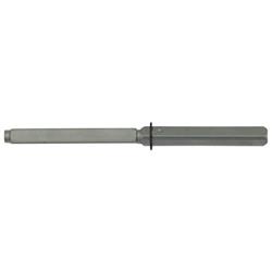 Winkhaus Split Spindle - No Spring