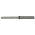 Winkhaus Split Spindle - No Spring