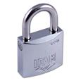 Ifam M60 60mm Marine Padlock - Open Shackle