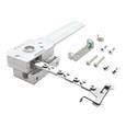 T100 Manual Chain Opener 250mm