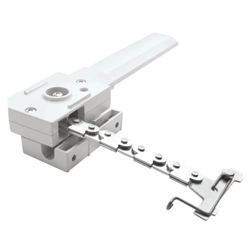 T150 Manual Chain Opener 380mm