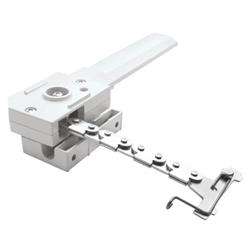 T150 Manual Chain Opener 380mm