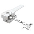 T150 Manual Chain Opener 380mm