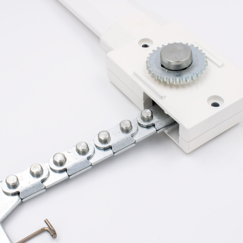 T150 Manual Chain Opener 380mm