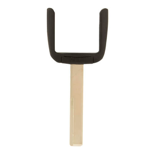 Keyline VX3U Opel Key Blank