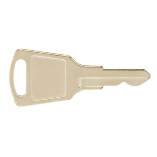 WMS Avocet Window Handle Key