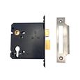 Imperial Y7000 Euro Mortice Sashlock 