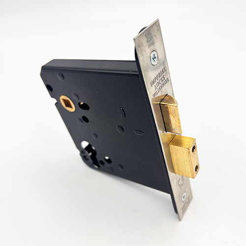 Imperial Y7000 Euro Mortice Sashlock 
