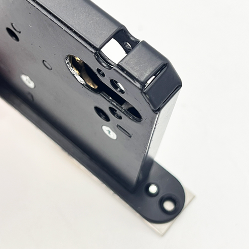 Imperial Y7000 Euro Mortice Sashlock 