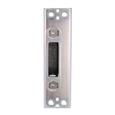 GU Secury A2 UPVC Deadlatch Keep