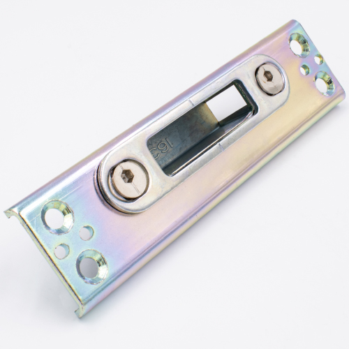GU Secury A2 UPVC Deadlatch Keep