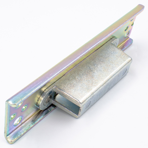 GU Secury A2 UPVC Deadlatch Keep